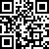 https://foodpress.ir/x44T