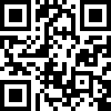 https://foodpress.ir/x4mx
