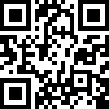 https://foodpress.ir/x7XP