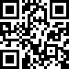 https://foodpress.ir/x8gd