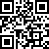 https://foodpress.ir/x7nt
