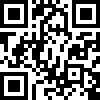 https://foodpress.ir/x5Fv