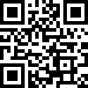 https://foodpress.ir/xm6q