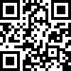 https://foodpress.ir/x5Vp