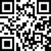 https://foodpress.ir/x7c