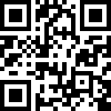 https://foodpress.ir/x5Q2