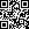 https://foodpress.ir/x7gP