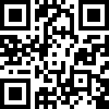 https://foodpress.ir/xk9R