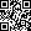 https://foodpress.ir/x7tv