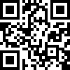 https://foodpress.ir/xjcP