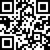https://foodpress.ir/x4q2