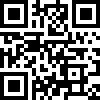 https://foodpress.ir/xz7
