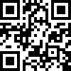 https://foodpress.ir/xjMJ