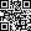 https://foodpress.ir/xPv