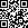 https://foodpress.ir/xjYs