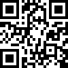 https://foodpress.ir/xkXQ