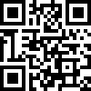 https://foodpress.ir/x86