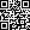 https://foodpress.ir/x6rD