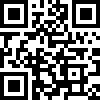 https://foodpress.ir/x3Bs