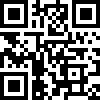 https://foodpress.ir/xwG