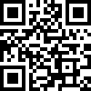https://foodpress.ir/x3Ns