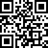 https://foodpress.ir/x8hH