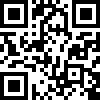 https://foodpress.ir/x8x8