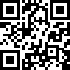 https://foodpress.ir/x5Cd