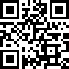 https://foodpress.ir/xkGh
