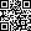 https://foodpress.ir/x3HQ