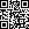 https://foodpress.ir/xxs