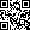 https://foodpress.ir/xNv