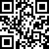 https://foodpress.ir/xjbP