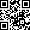 https://foodpress.ir/x5LV