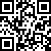 https://foodpress.ir/x7tz