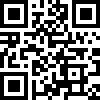 https://foodpress.ir/xkvy