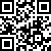 https://foodpress.ir/xjzD