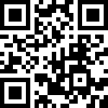 https://foodpress.ir/x4Xf