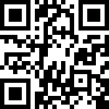 https://foodpress.ir/x5j3