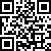 https://foodpress.ir/xkJy