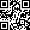 https://foodpress.ir/x4PV
