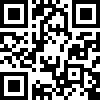 https://foodpress.ir/xj7s