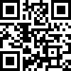 https://foodpress.ir/xZ4