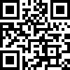 https://foodpress.ir/x6DL