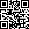 https://foodpress.ir/xbg