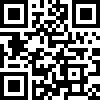 https://foodpress.ir/xkzS