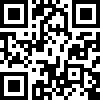 https://foodpress.ir/xkgf