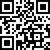 https://foodpress.ir/xr