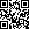 https://foodpress.ir/x6N