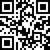 https://foodpress.ir/x3W9
